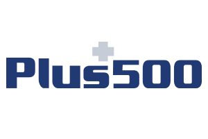 plus500